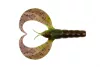 Fox Rage Mega Craw - Red Head Uv 20Cm
