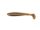 Fox Rage Ultra Uv Spikey Shads - Uv Sun Dance - 9Cm
