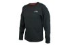 Fox Rage Black Marl long Sleeve T XXL