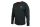 Fox Rage Black Marl long Sleeve T XXL