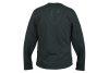 Fox Rage Black Marl long Sleeve T XXL