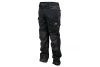 Fox Rage HD Trousers - XXX Large