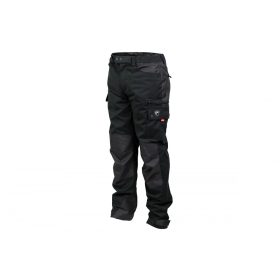Fox Rage HD Trousers - XXX Large