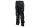 Fox Rage HD Trousers - XXX Large