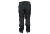 Fox Rage HD Trousers - XXX Large