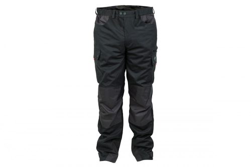 Fox Rage HD Trousers - XXX Large
