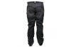 Fox Rage HD Trousers - XXX Large