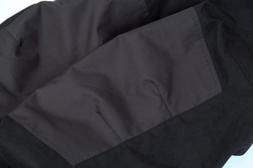 Fox Rage HD Trousers - XXX Large