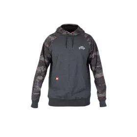 Fox Rage Std Hoodie MEDIUM