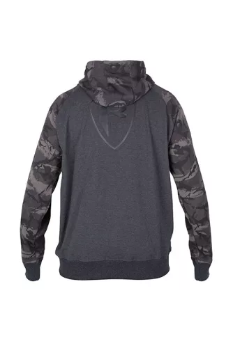 Fox Rage Std Hoodie MEDIUM
