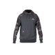 Fox Rage Std Hoodie XXL
