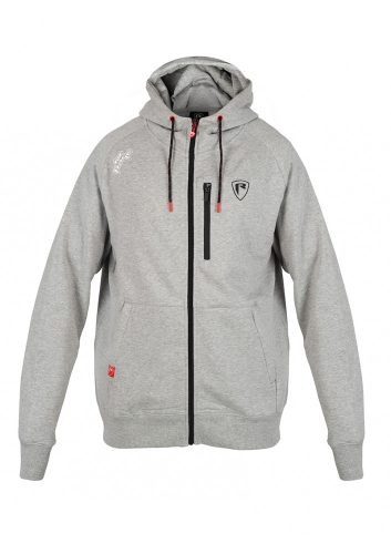 Fox Rage Light Weight Replicant Hoody L