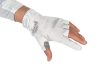 Fox Rage UV Gloves L