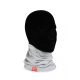 Fox Rage UV Protection Neck Gaiter - Rage UV Neck Gaiter GREY