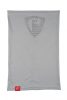 Fox Rage UV Protection Neck Gaiter - Rage UV Neck Gaiter GREY
