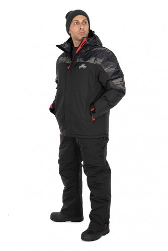 FOX Rage Winter suit - XXXL