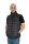 Fox Rage Heated gilet XL