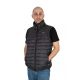 Fox Rage Heated gilet XL