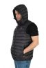 Fox Rage Heated gilet XL