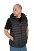 Fox Rage Heated gilet XL