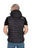 Fox Rage Heated gilet XL