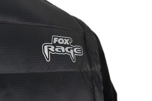 Fox Rage Heated gilet XL