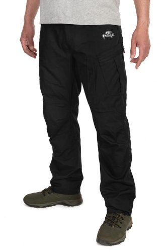 Fox Rage Combat Trousers Medium