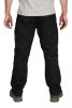 Fox Rage Combat Trousers Medium