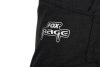 Fox Rage Combat Trousers Medium