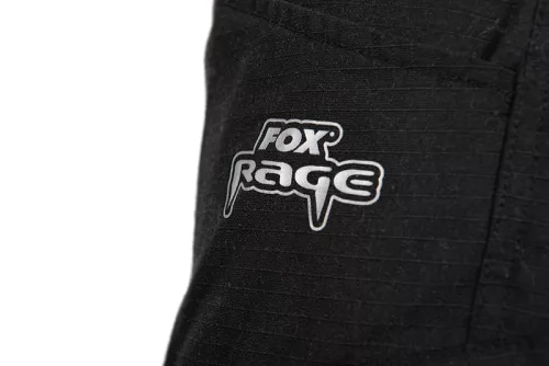 Fox Rage Combat Trousers Medium
