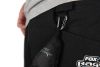 Fox Rage Combat Trousers Medium