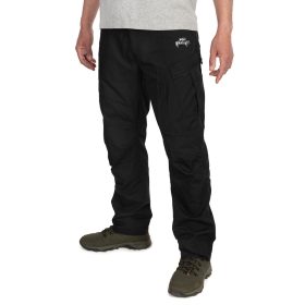 Fox Rage Combat Trousers Large