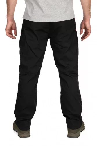 Fox Rage Combat Trousers Large