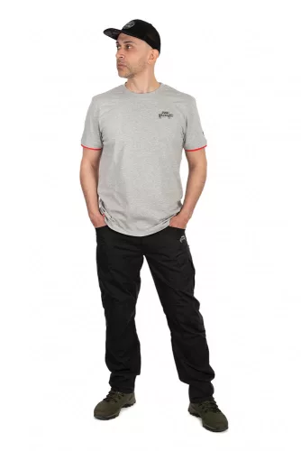 Fox Rage Combat Trousers Large