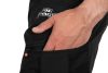 Fox Rage Combat Trousers Large