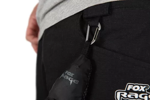 Fox Rage Combat Trousers Large