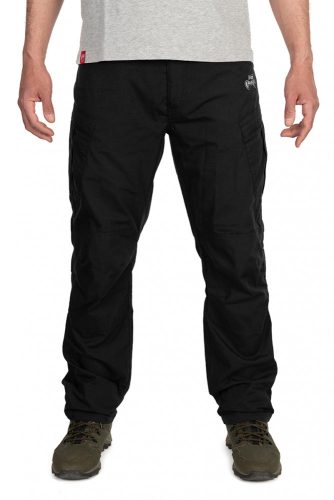 Fox Rage Combat Trousers XL