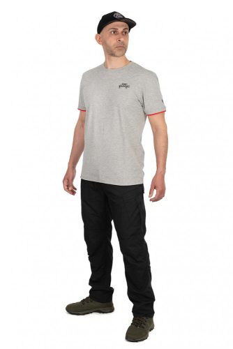 Fox Rage Combat Trousers XL