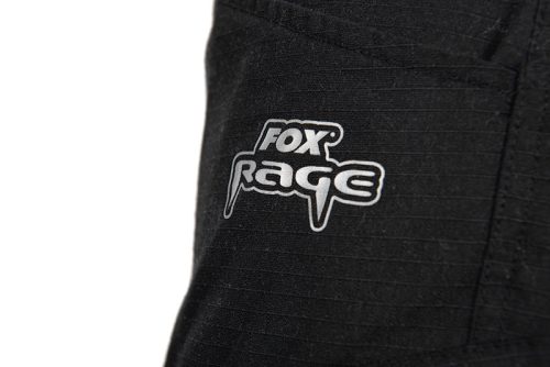 Fox Rage Combat Trousers XL
