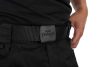 Fox Rage Voyager Belt XL-XXXL