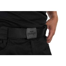 Fox Rage Voyager Belt XL-XXXL