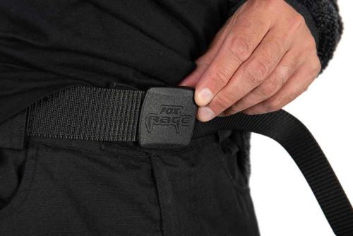 Fox Rage Voyager Belt XL-XXXL