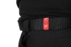 Fox Rage Voyager Belt XL-XXXL