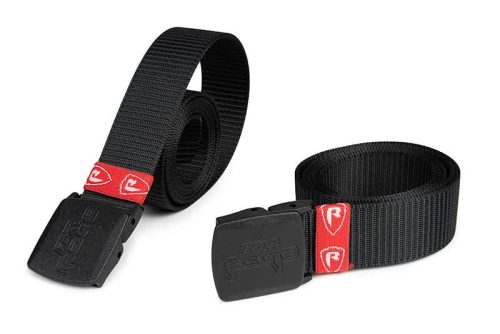 Fox Rage Voyager Belt XL-XXXL
