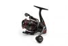 Fox Rage Warrior® Reels - Warrior 2500 Reel