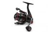 Fox Rage Warrior® Reels - Warrior 2500 Reel