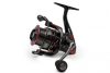 Fox Rage Warrior® Reels - Warrior 3500 Reel