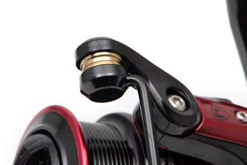 Fox Rage Warrior® Reels - Warrior 3500 Reel
