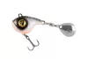 Fox Rage Big Eye Spin Tail 14 Grams Black & Gold