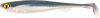 Fox Rage Ultra Uv Slick Shads - Uv Sun Dance - 9Cm